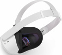 Meta Oculus Quest 2 128GB Meta Oculus Quest 2 128GB