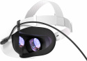 Meta Oculus Quest 2 128GB Meta Oculus Quest 2 128GB