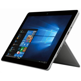 Microsoft Surface Pro 8 13