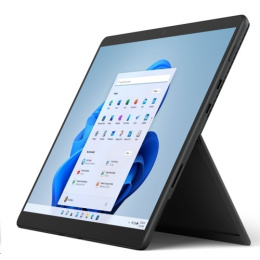 Microsoft Surface Pro 8 13