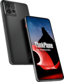 Motorola Thinkphone 8/256GB Czarny