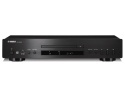 Odtwarzacz Yamaha CD-S303 Czarny