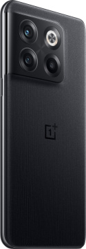 OnePlus 10T 5G 8/128GB Czarny