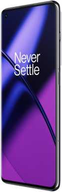 OnePlus 11 5G 8/128GB Czarny