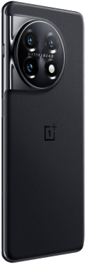 OnePlus 11 5G 8/128GB Czarny