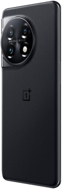 OnePlus 11 5G 8/128GB Czarny
