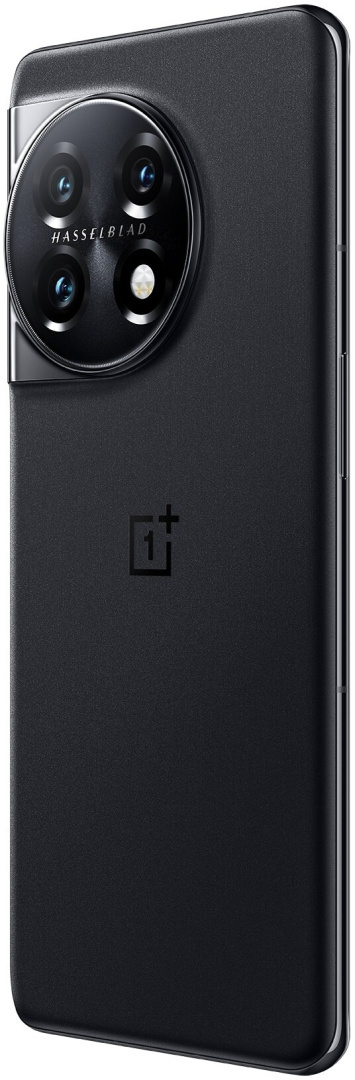 OnePlus 11 5G 8/128GB Czarny