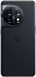 OnePlus 11 5G 8/128GB Czarny