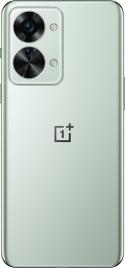 OnePlus Nord 2T 8/128GB Zielony