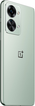 OnePlus Nord 2T 8/128GB Zielony