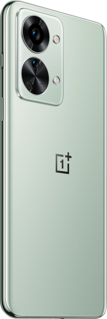 OnePlus Nord 2T 8/128GB Zielony