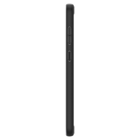 SPIGEN ULTRA HYBRID GALAXY S23+ PLUS MATTE BLACK