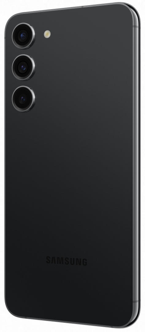 Samsung Galaxy S23+ 5G SM-S916 8/512GB Czarny