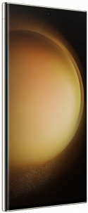 Samsung Galaxy S23 Ultra 5G SM-S918 8/256GB Kremowy Samsung Galaxy S23 Ultra 5G SM-S918 8/256GB Kremowy