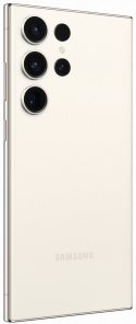 Samsung Galaxy S23 Ultra 5G SM-S918 8/256GB Kremowy Samsung Galaxy S23 Ultra 5G SM-S918 8/256GB Kremowy