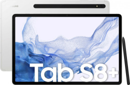 Samsung Galaxy Tab S8+ Plus 12.4