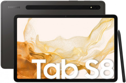 Samsung Galaxy Tab S8 Wi-Fi 11