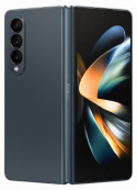 Samsung Galaxy Z Fold4 5G SM-F936 12/512GB Zielony