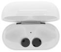 Słuchawki Apple AirPods 2 biały MV7N2ZM/A