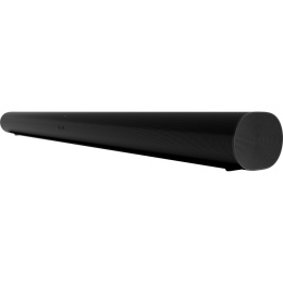 Soundbar Sonos ARC Czarny