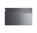 Tablet Lenovo Tab P11 Plus J616F 4/128GB Szary