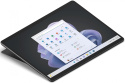 Tablet Microsoft Surface Pro 9 13"/i5/8GB/256GB/Win11 Graphite