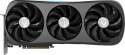 Zotac GeForce RTX 4080 Gaming Trinity OC 16GB GDDR6X