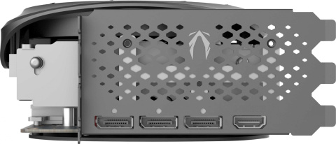 Zotac GeForce RTX 4080 Gaming Trinity OC 16GB GDDR6X