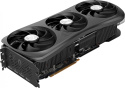 Zotac GeForce RTX 4080 Gaming Trinity OC 16GB GDDR6X