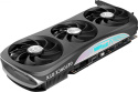 Zotac GeForce RTX 4080 Gaming Trinity OC 16GB GDDR6X