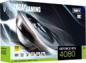 Zotac GeForce RTX 4080 Gaming Trinity OC 16GB GDDR6X