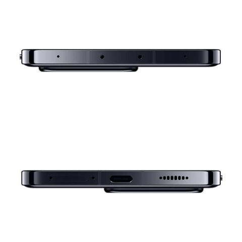 Xiaomi 13 8/256GB Czarny