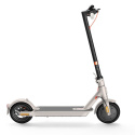 Xiaomi Mi Electric Scooter 3 Szary