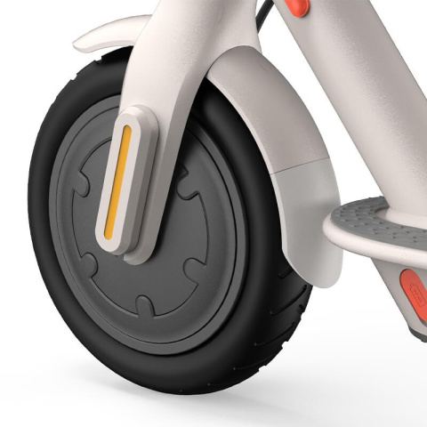 Xiaomi Mi Electric Scooter 3 Szary
