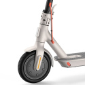 Xiaomi Mi Electric Scooter 3 Szary