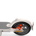 Xiaomi Mi Electric Scooter 3 Szary