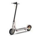 Xiaomi Mi Electric Scooter 3 Szary