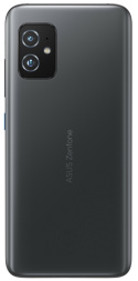 ASUS ZenFone 8 5G 8/256GB Czarny