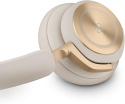 Bang & Olufsen Beoplay Hx Gold Tone