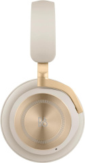 Bang & Olufsen Beoplay Hx Gold Tone