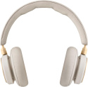 Bang & Olufsen Beoplay Hx Gold Tone