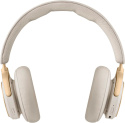 Bang & Olufsen Beoplay Hx Gold Tone