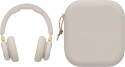 Bang & Olufsen Beoplay Hx Gold Tone