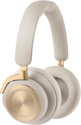 Bang & Olufsen Beoplay Hx Gold Tone