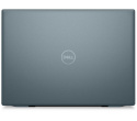 Dell Inspiron 14 Plus 7420 i7 12700H/16GB/512/Win11 RTX3050