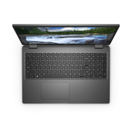 Dell Latitude 3540 i7-1355U/16GB/512/Win11P