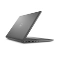 Dell Latitude 3540 i7-1355U/16GB/512/Win11P