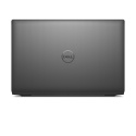 Dell Latitude 3540 i7-1355U/16GB/512/Win11P