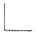 Dell Latitude 3540 i7-1355U/16GB/512/Win11P