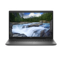 Dell Latitude 3540 i7-1355U/16GB/512/Win11P